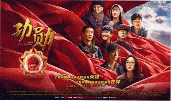 我开动物园那些年动漫 清晨开园片段缩略图